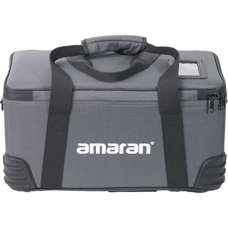 amaran Carry Case for 150c/300c