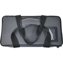 amaran Carry Case for 150c/300c