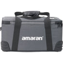 amaran Carry Case for 150c/300c