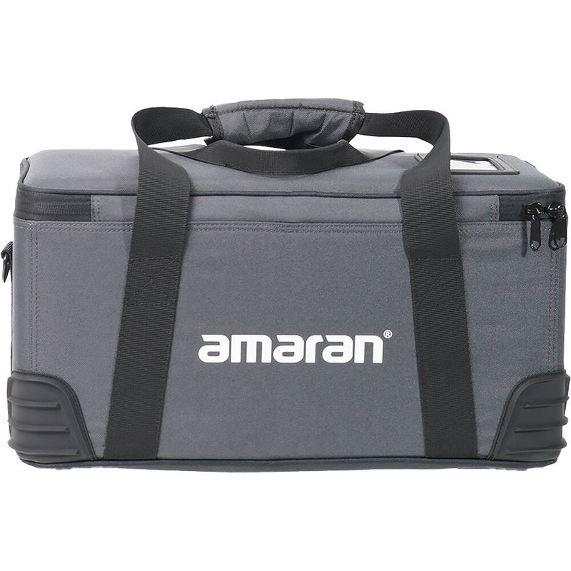 amaran Carry Case for 150c/300c