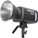 amaran 300c RGB LED Monolight (Deep Gray)