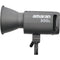 amaran 300c RGB LED Monolight (Deep Gray)