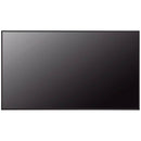 LG 43UH5N-E 43" UHD 4K Commercial Monitor