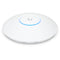 Ubiquiti Networks UniFi U7 Pro Tri-Band Wi-Fi 7 Access Point