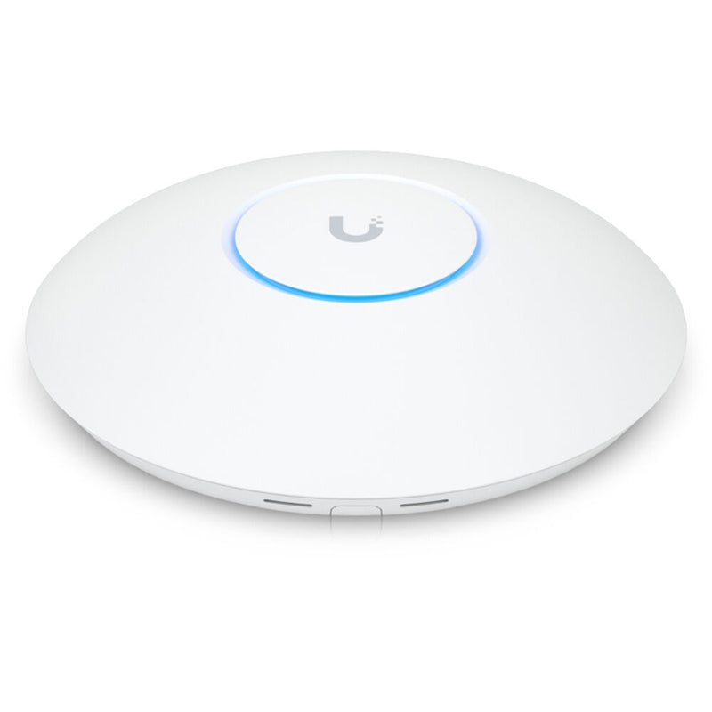 Ubiquiti Networks UniFi U7 Pro Tri-Band Wi-Fi 7 Access Point