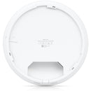 Ubiquiti Networks UniFi U7 Pro Tri-Band Wi-Fi 7 Access Point