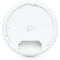 Ubiquiti Networks UniFi U7 Pro Tri-Band Wi-Fi 7 Access Point