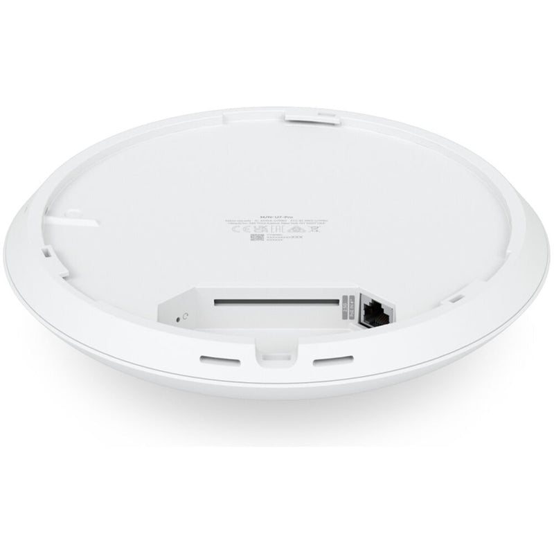 Ubiquiti Networks UniFi U7 Pro Tri-Band Wi-Fi 7 Access Point