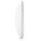 Ubiquiti Networks UniFi U7 Pro Tri-Band Wi-Fi 7 Access Point