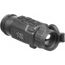 AGM Rattler-C V2 35-384 Rechargeable Thermal Imaging Clip-On (50 Hz)