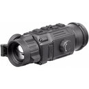 AGM Rattler-C V2 35-384 Rechargeable Thermal Imaging Clip-On (50 Hz)