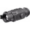 AGM Rattler-C V2 35-384 Rechargeable Thermal Imaging Clip-On (50 Hz)