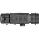 AGM Rattler-C V2 35-384 Rechargeable Thermal Imaging Clip-On (50 Hz)