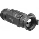 AGM Rattler-C V2 50-640 Rechargeable Thermal Imaging Clip-On (50 Hz)