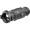 AGM Rattler-C V2 50-640 Rechargeable Thermal Imaging Clip-On (50 Hz)