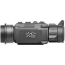 AGM Rattler-C V2 50-640 Rechargeable Thermal Imaging Clip-On (50 Hz)