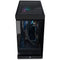 iBUYPOWER Y40 Gaming Desktop Computer (Black)