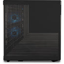 iBUYPOWER Y40 Gaming Desktop Computer (Black)