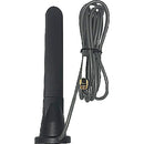 Pliant Technologies 1 dB External Magnetic Antenna