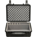 Pliant Technologies MicroCom 5X Hard Carry Case