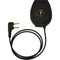 Pliant Technologies MicroCom 4-Wire In/Out Interface and Headset Adapter