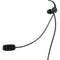 Pliant Technologies MicroCom In-Ear Headset (Left Ear)