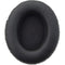 Pliant Technologies Ear Pad for SmartBoom PRO Headsets