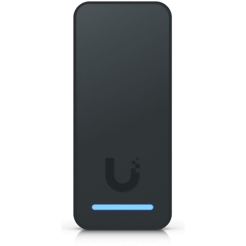 Ubiquiti Networks UniFi Access Reader G2 (Black)