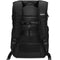 Nomatic LUMA Camera Pack (Black, 18L)