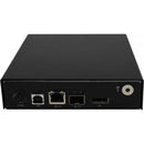 Black Box Emerald PE Single-Monitor KVM-over-IP DisplayPort Transmitter