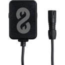 enlaps Tikee Power Adapter for Tikee 3 PRO+ and Higher Models