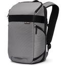 Nomatic LUMA Camera Pack (Stone, 18L)