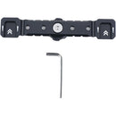 DigitalFoto Solution Limited Dual Cold Shoe Mount Bracket