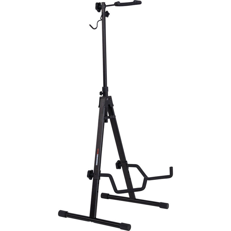 Gator Recital Series Adjustable Stand for Cello & Double Bass