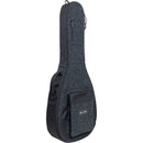 Gator Core Series Dread Gig Bag (Black)