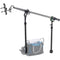 Tilta Zombie Rig Mic Boompole Support System