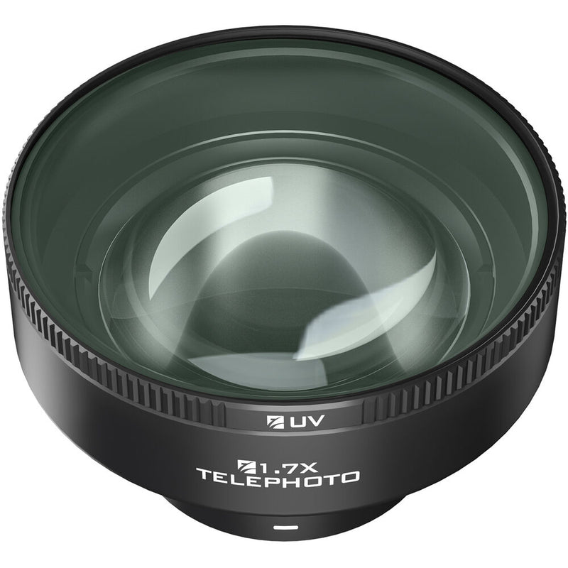 Freewell 1.7x Telephoto Lens