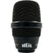 Heil Sound RC 37 Supercardioid Dynamic Microphone Capsule for Wireless Handheld Transmitters