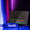 American DJ myDMX 5 Lighting Control Software/Hardware System