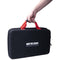 Reloop Premium Compact Controller Bag