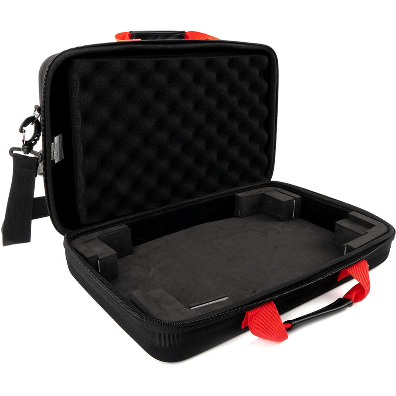 Reloop Premium Compact Controller Bag