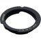 Rayqual L39 Screw-Mount Lens to Leica M-Mount Camera Lens Adapter (50-75mm, Black)