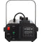 Eliminator Lighting VF1300 EP 1100W Mobile Fog Machine with Remote