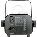 Eliminator Lighting VF400 EP Portable Fog Machine