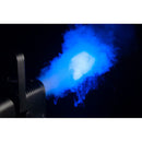 Eliminator Lighting VF400 EP Portable Fog Machine