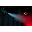 Eliminator Lighting VF400 EP Portable Fog Machine