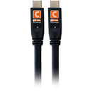 Comprehensive Pro AV/IT Integrator Series USB-C 3.2 Gen 1 Cable (10')