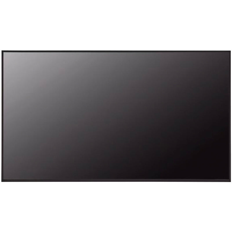 LG 49UH5N-E 49" UHD 4K Commercial Monitor