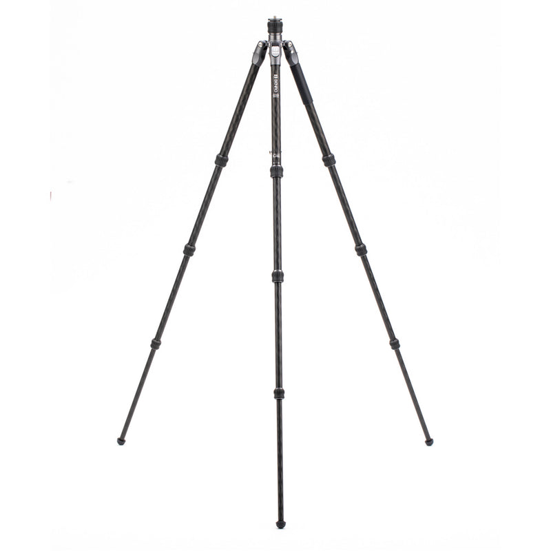 Benro Rhino One Series Carbon Fiber Tripod