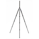 Benro Rhino One Series Carbon Fiber Tripod